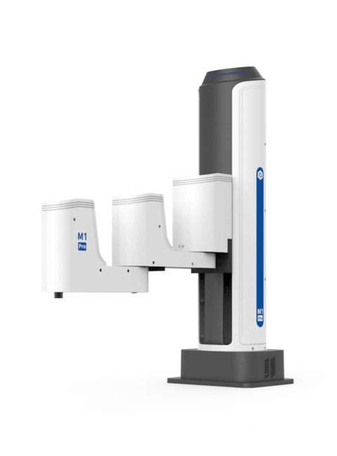 Treinamento de Robótica Minipa: sua equipe pronta para a Indústria 5.0